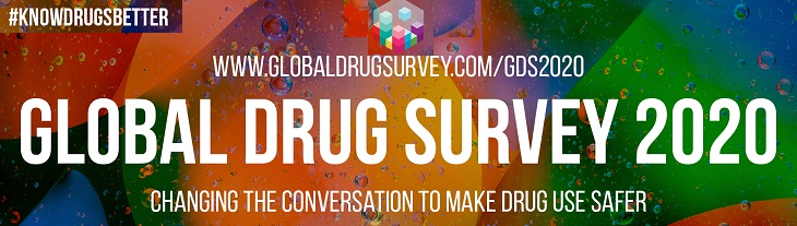 drugscontroles