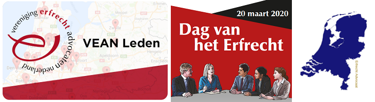 erfrecht