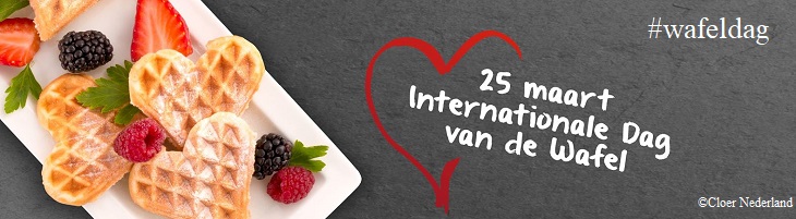 wafeldag