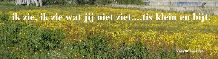 Heilige Maandag
