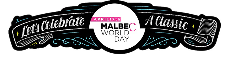 malbec dag