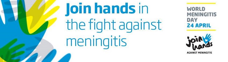 wereldmeningitisdag