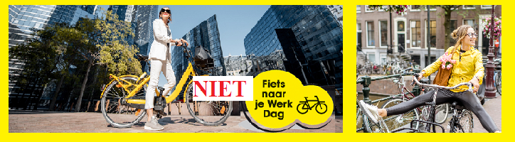 online dag van de praktijkmanager