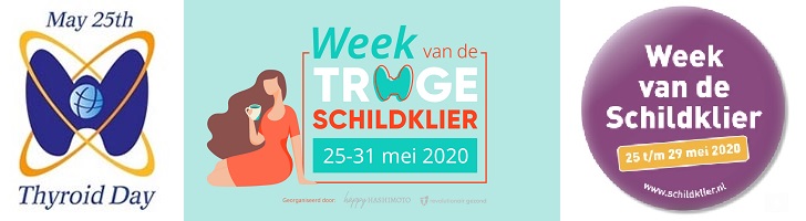 wereld tapdans dag