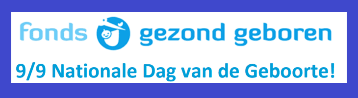 foto ondersteunt de blog