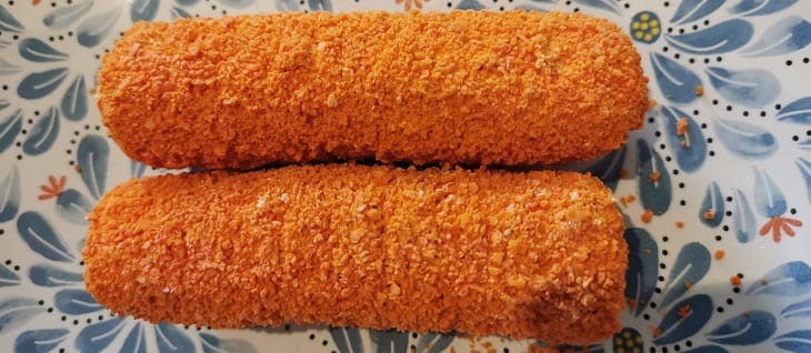 afbeelding ondersteunt nationale krokettendag