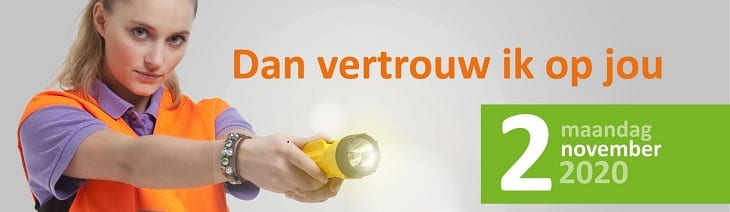 afbeelding versterkt tekst over de BHV