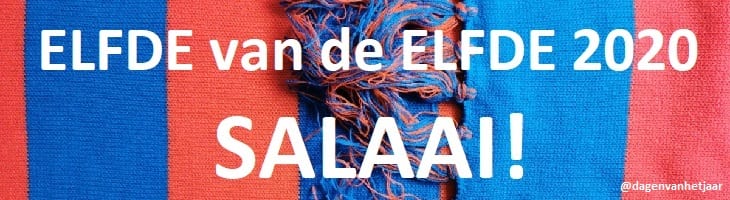afbeelding versterkt elfde van de elfde