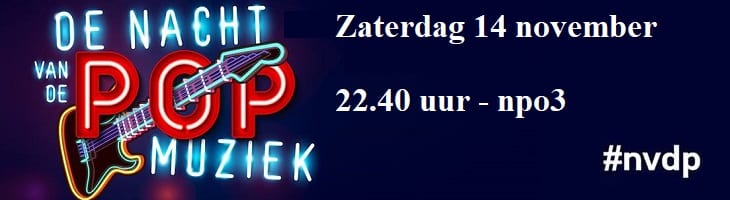 afbeelding versterkt nacht van de popmuziek
