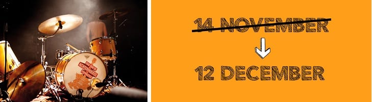afbeelding versterkt dag van de achterhoekse popmuziek