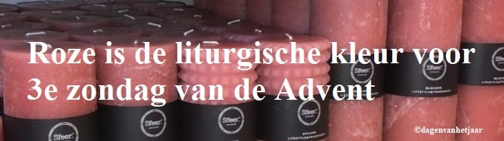 afbeelding versterkt gaudette