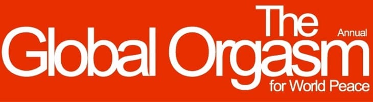 afbeelding versterkt wereld orgasme dag