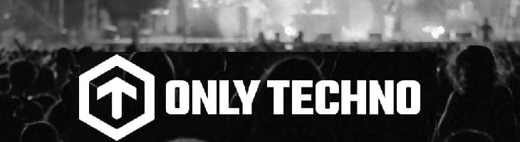 afbeelding versterkt wereld techno dag