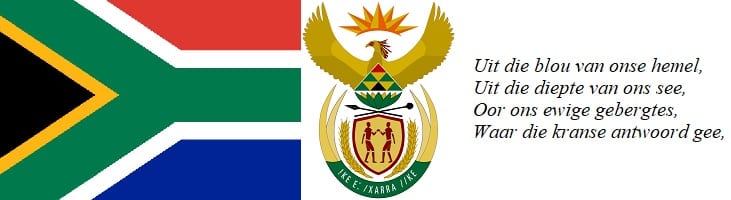 afbeelding versterkt verzoeningdag zuid-afrika