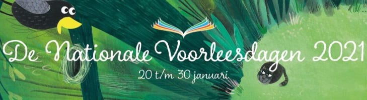 afbeelding versterkt inauguratie biden