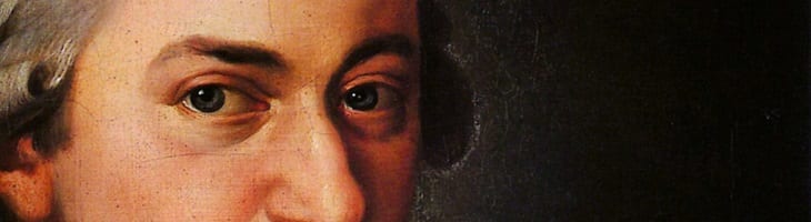 afbeelding versterkt mozart dag