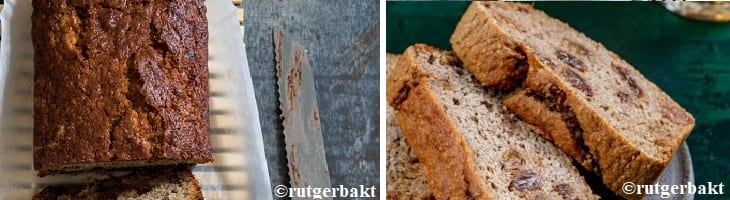 afbeelding versterkt bananenbrooddag