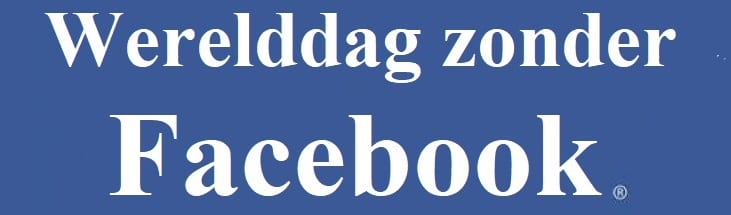 afbeelding versterkt wereld