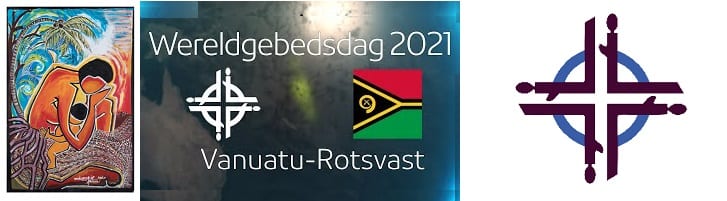 afbeelding versterkt wereldgebedsdag
