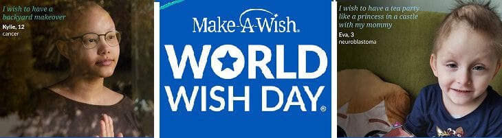 afbeelding versterkt wish day