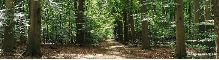 afbeelding versterkt natura 2000 dag