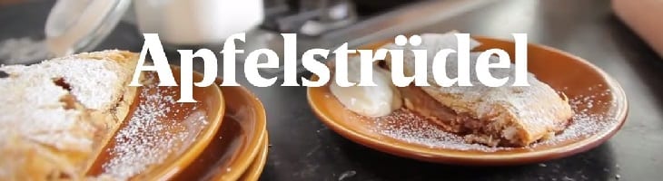 afbeelding versterkt eet je groente dag
