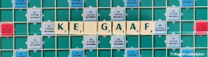 afbeelding versterkt bord- en kaartspellendag