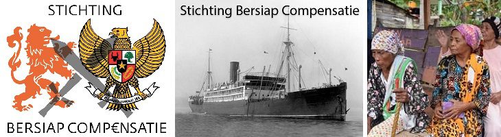 afbeelding versterkt bersiap