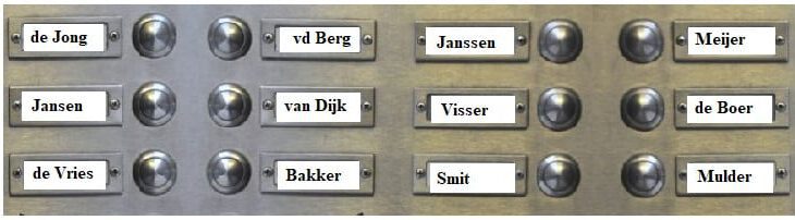 afbeelding versterkt slechte gedichtendag