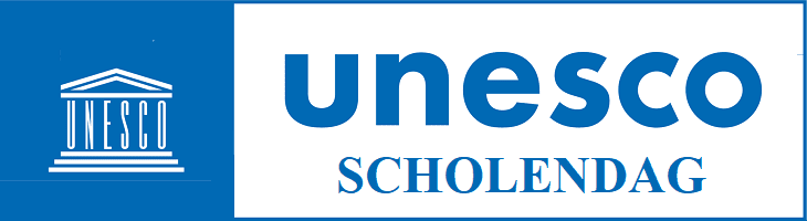afbeelding versterkt unesco scholendag