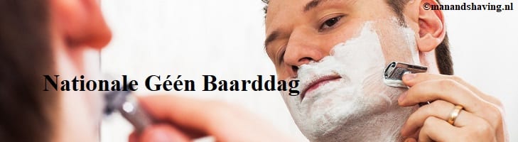 afbeelding versterkt leggin dag