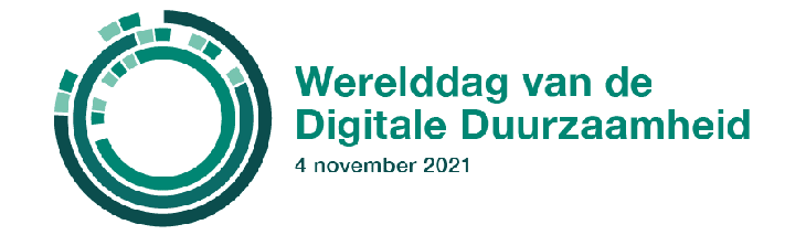 afbeelding versterkt digitale duurzaamheid