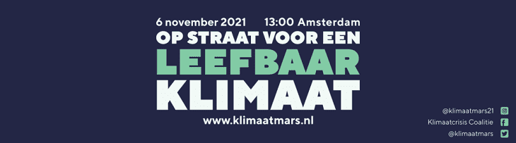 afbeelding versterkt boreale woud