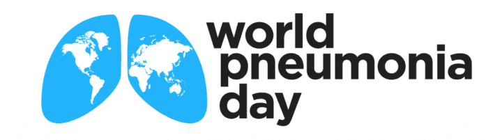 afbeelding versterkt wereld ontsteking dag