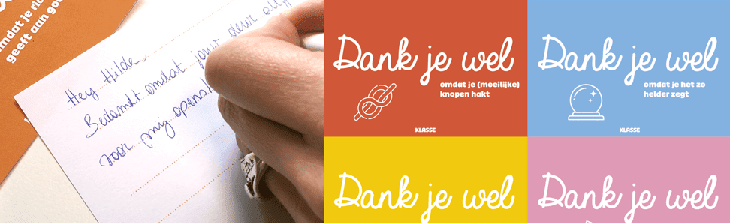 afbeelding versterkt dag van de directeur