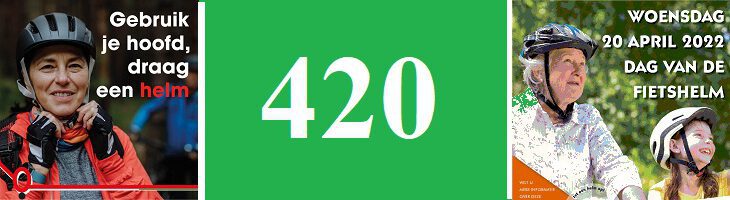 afbeelding versterkt cannabis dag
