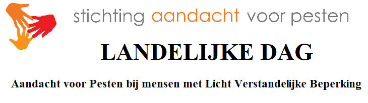 afbeelding versterkt (L)VB
